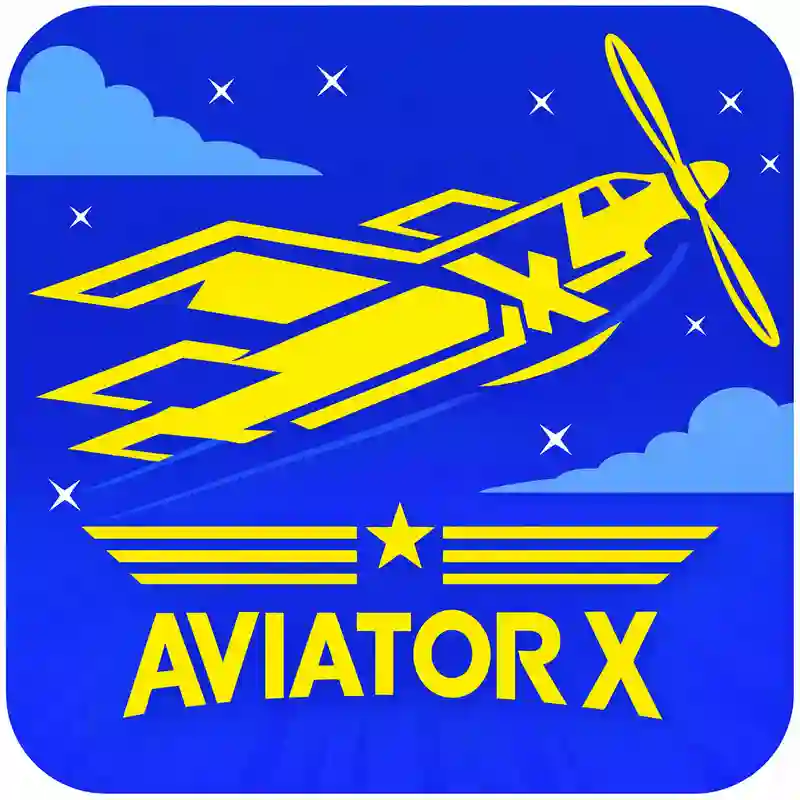 Aviator X Casino Game ahbet