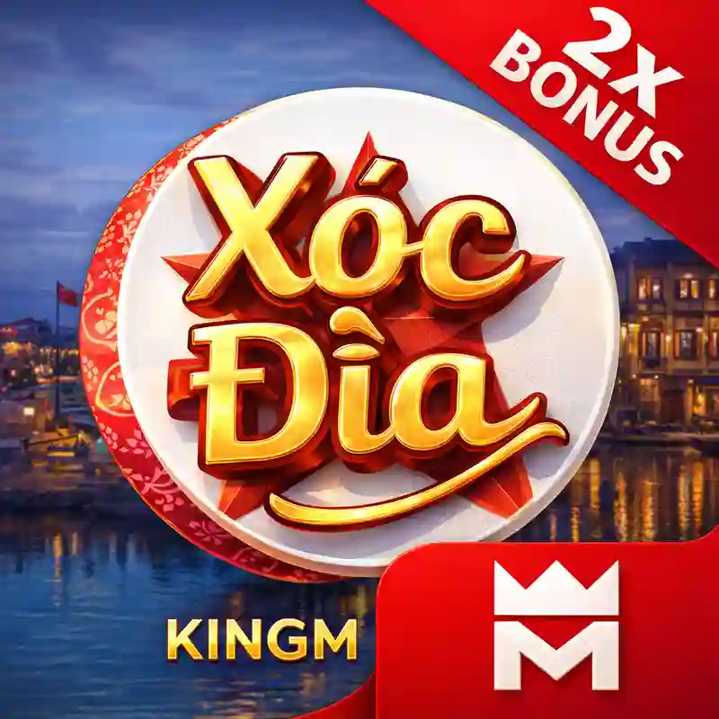Xoc Dia Lightning ahbet casino